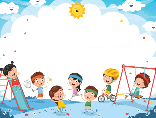 Thông tin giáo dục